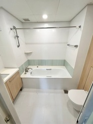 The Sail @ Marina Bay (D1), Apartment #592009631